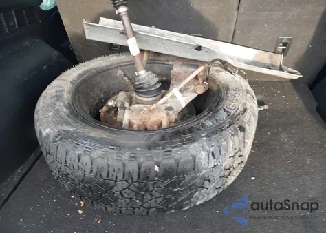 2018 Ford Edge Sel z USA, uszkodzony, nr VIN 2FMPK4J92JBB98007